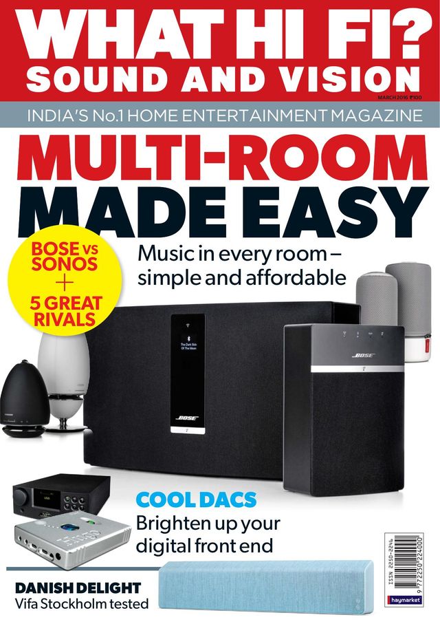 Magzter GOLDで無制限に